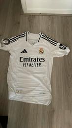 Gloednieuw Mbappe Real Madrid shirt te koop!, Ophalen of Verzenden, Zo goed als nieuw, Shirt