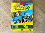 Skippy Bush Kangaroo - Deel 1 en 2 op DVD (krasvrij, met NL), Alle leeftijden, Boxset, Ophalen of Verzenden, Zo goed als nieuw
