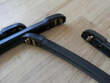 Stootrubber voorbumper VW Kever van 08-1967 tot 08-1974. beschikbaar voor biedingen