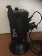 Falcon Eyes studio flash system, Ophalen of Verzenden, Gebruikt