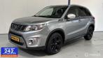Suzuki Vitara 1.4 S Allgrip NAVI / LED / ACHTERUITRIJCAMERA, Gebruikt, Euro 6, 4 cilinders, 400 kg