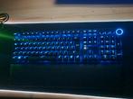 Razer Huntsman V2 - Nieuw, Computers en Software, Toetsenborden, Ophalen of Verzenden, Qwerty, Nieuw, Razer