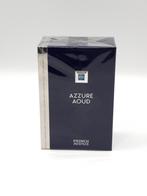 French Avenue Azzure Aoud Eau de Parfum 100ml, Ophalen of Verzenden, Nieuw