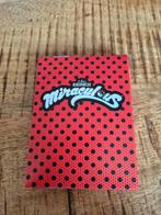 Miraculous nieuw doos met kaarten McDonald's, Verzamelen, Ophalen of Verzenden, Nieuw