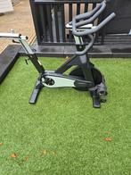 Spinningbike bushido tacx smart, Ophalen of Verzenden, Zo goed als nieuw, 1 kind