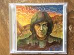 Neil Young, CSN, CSN & Y  cd's voor 20 euro, Cd's en Dvd's, Ophalen of Verzenden, 1980 tot 2000, Gebruikt