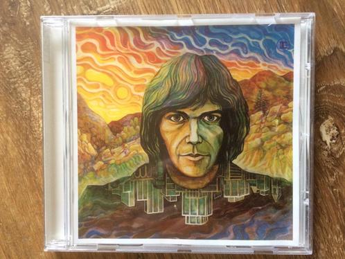 Neil Young, CSN, CSN & Y  cd's voor 20 euro, Cd's en Dvd's, Cd's | Pop, Gebruikt, 1980 tot 2000, Ophalen of Verzenden