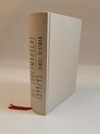 Die todemärsche 1944/1945 (holocaust nazi dodenmars), Ophalen of Verzenden, Gelezen