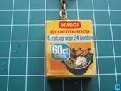 sleutelhangers uit de 70er jaren, Verzamelen, Sleutelhangers, Gebruikt, Ophalen of Verzenden