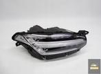Volvo XC90 II Facelift Koplamp Rechts MID Full LED 31655708, Ophalen of Verzenden, Gebruikt, Volvo