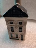 klm huisje(bols)26, Ophalen of Verzenden, Zo goed als nieuw, 21 t/m 40