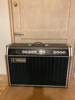 Yamaha YTA-95 versterker 250w, Muziek en Instrumenten, Versterkers | Bas en Gitaar, Ophalen, Gebruikt, 100 watt of meer