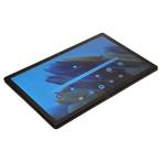 Samsung Galaxy Tab A8 32GB WiFi | Nette Staat, Samsung, Gebruikt, Support@Samsung.com, 129, Samsung-ro, Yeongtong-gu
Suwon-si, Gyeonggi-do 16677
South Korea