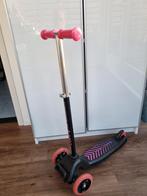 Amigo 3 step, Ophalen, Zo goed als nieuw