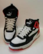 Puma Rebound Joy ( 44 ) Sneekers, Puma, Overige kleuren, Ophalen of Verzenden, Sneakers of Gympen