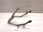 GSXR750 1996 - 1997 Suzuki Subframe D1-56569, Motoren