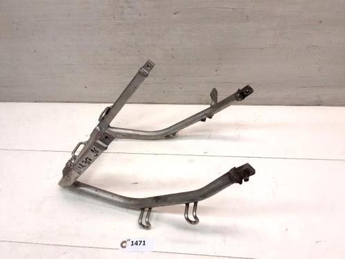 GSXR750 1996 - 1997 Suzuki Subframe D1-56569, Motoren, Accessoires | Overige