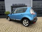 Renault Scénic 1.2 TCe Bose XMOD Navi|Cruise|Alcantara|17IN, Voorwielaandrijving, Euro 5, Gebruikt, 4 cilinders