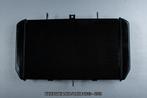 Radiateur Koeler Radiator AVDB KAWASAKI Z800 Z800E 2013 2016, Motoren, Ophalen of Verzenden, Nieuw