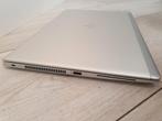 Goede staat: Hp Elitebook 850 G5 i5-8365U 8gb 512gb SSD fhd, Met videokaart, 8 GB, Zo goed als nieuw, HP
