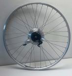 Gazelle innergy voorwielmotor 9 pins, Ophalen of Verzenden, Zo goed als nieuw, Algemeen, Wiel