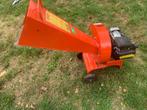 Hakselaar CARAVAGGI BIO50 Honda, Ophalen, Gebruikt, Benzine, Honda