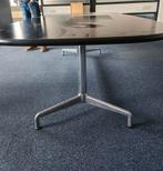 Castelli tafel Piretti Fonte italiaans design 60s vintage, Ophalen, Rechthoekig, 75 cm of meer, 60 cm of meer