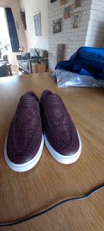 Nike dames schoenen, Kleding | Dames, Schoenen, Ophalen of Verzenden, Zo goed als nieuw, Sneakers of Gympen