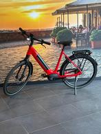 ❗️Gazelle Ultimate C8 + Belt drive 57cm  GARANTIE❗️, 59 cm of meer, Ophalen of Verzenden, Zo goed als nieuw, Gazelle