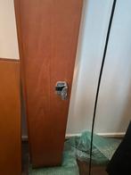 Auping auronde bedplanken, Huis en Inrichting, Slaapkamer | Bedden, Ophalen