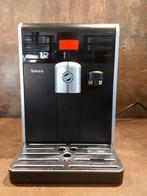 Saeco moltio koffiemachine., Witgoed en Apparatuur, Ophalen of Verzenden, Zo goed als nieuw, Koffiemachine