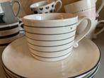 ZGAN Mooie mok van Bastion Collections, Huis en Inrichting, Keuken | Servies, Keramiek, Ophalen of Verzenden, Zo goed als nieuw