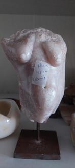 Heel veel marmer te koop, Antiek en Kunst, Ophalen of Verzenden