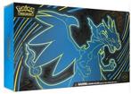 Pokemon Phantasmal flames Mega Charizard UPC, Hobby en Vrije tijd, Verzamelkaartspellen | Pokémon, Ophalen of Verzenden, Zo goed als nieuw