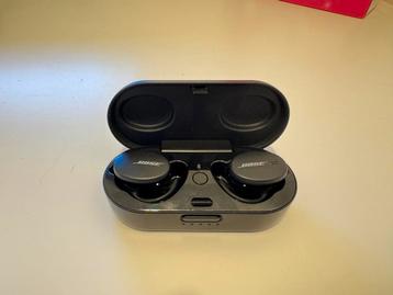 Bose Sport Earbuds - Draadloos beschikbaar voor biedingen