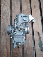 Yamaha SR500 XT500 carburateur, Ophalen of Verzenden, Gebruikt