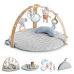 Babygym Ingenuity Loamy, Kinderen en Baby's, Kraamcadeaus en Geboorteborden, Edugro, Kraamcadeau, Industrieweg 15, 5324 JX Ammerzoden