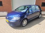 Volkswagen Golf Plus 1.6 Turijn Trekhaak | ClimaControl, 65 €/maand, Stof, Gebruikt, 4 cilinders