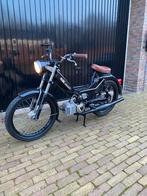 PUCH MAXI S, Fietsen en Brommers, Ophalen of Verzenden, Zo goed als nieuw, Maxi