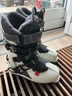 Skischoenen en snowboots in een! DUHA, Overige merken, Schoenen, Ophalen of Verzenden, Zo goed als nieuw