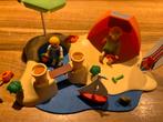 Playmobil 4149 strand ️, Nieuw, Complete set, Ophalen of Verzenden