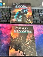 Dead Space 2: Collector's Edition, PS3, Spelcomputers en Games, Vanaf 18 jaar, Overige genres, 1 speler, Ophalen of Verzenden