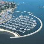 Ligplaats Medemblik /For sale -For rent /Te koop -Te huur, Watersport en Boten, Buiten