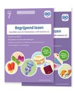 Junior Einstein groep 7 gegrijpend lezen, Boeken, Ophalen of Verzenden, Nieuw, Management