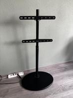XTRARM Arius TV Standaard 1 week gebruikt (compleet in doos), Ophalen of Verzenden, Zo goed als nieuw