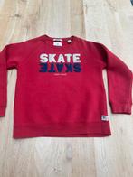 Scotch and Soda sweater 140, Trui of Vest, Ophalen of Verzenden, Zo goed als nieuw, Scotch & Soda