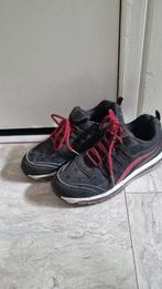 Kinderen schoenen maat 37, Ophalen of Verzenden, Schoenen