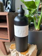 Supreme x SIGG - Waterfles/bidon (zwart-wit), Ophalen of Verzenden, Nieuw