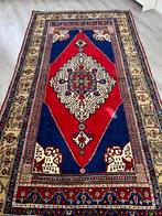 Turks Tapijt, Antiek en Kunst, Ophalen