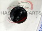 Licht Schakelaar Skoda Citigo 1ST941431B, Auto-onderdelen, Gebruikt, -, -, Ophalen of Verzenden